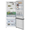Beko 678550 EB ElegantFit No Frost Buzdolabı