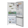 Beko 678550 EI ElegantFit No Frost Buzdolabı
