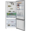 Beko 678550 EI No Frost Buzdolabı