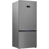 Beko 678550 EI No Frost Buzdolabı