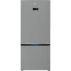 Beko 678550 EI No Frost Buzdolabı