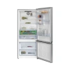 Beko 678550 IEI No Frost Buzdolabı
