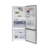 Beko 678550 IEI No Frost Buzdolabı