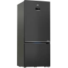Beko 678551 EDI Tencere Soğutma Teknolojili No Frost Buzdolabı