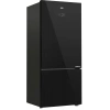 Beko 678551 ESC No Frost Buzdolabı