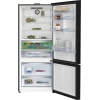 Beko 678551 ESC No Frost Buzdolabı
