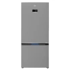 Beko 678552 EI No Frost Buzdolabı
