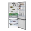 Beko 678552 EI No Frost Buzdolabı