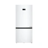 Beko 683613 EB No Frost Buzdolabı