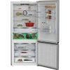 Beko 683616 EI Yapay Zeka Teknolojili No Frost Buzdolabı