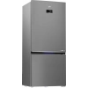 Beko 683616 EI Yapay Zeka Teknolojili No Frost Buzdolabı