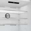 Beko 683616 EI Yapay Zeka Teknolojili No Frost Buzdolabı