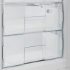 Beko 7043 MB 4 Bölmeli Derin Dondurucu
