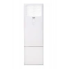 Beko 74826 Monofaze Inverter Salon Tipi Klima 48.000 Btu/h