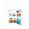 Beko 754140 MB Mini Buzdolabı