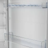 Beko 870503 MB Statik Buzdolabı