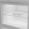 Beko 870503 MB Statik Buzdolabı