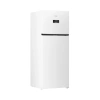 Beko 970477 EB No Frost Buzdolabı