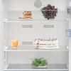 Beko 974509 MB No Frost Buzdolabı