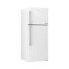 Beko 974509 MB No Frost Buzdolabı
