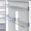 Beko 983628 EB No Frost Buzdolabı