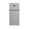 Beko 983630 EI No Frost Buzdolabı