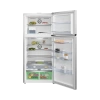 Beko 983630 EI No Frost Buzdolabı