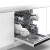 Beko BBC 161 B Tezgah Altı Bulaşık Makinesi