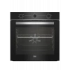 Beko BFC 320 S Beyond Serisi Ankastre Fırınlar