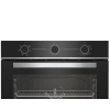Beko BFC 320 S Beyond Serisi Ankastre Fırınlar