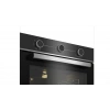 Beko BFC 320 S Beyond Serisi Ankastre Fırınlar