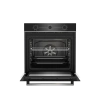 Beko BFC 320 S Beyond Serisi Ankastre Fırınlar