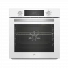 Beko BFC 330 B Ankastre Fırın
