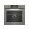 Beko BFC 330 G Ankastre Fırın