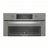 Beko BFC 330 G Ankastre Fırın