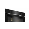 Beko BFC 330 S Ankastre Standart Fırın