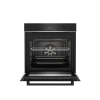 Beko BFC 330 S Ankastre Standart Fırın