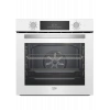 Beko BFC 430 B Beyond Serisi Ankastre Fırın