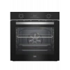 Beko BFC 430 S Beyond Serisi Ankastre Fırın