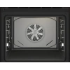 Beko BFC 431 G Buhar Destekli Fırın