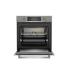 Beko BFC 431 G Buhar Destekli Fırın
