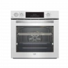 Beko BFC 631 B BEYOND Serisi Ankastre FitFry Buharlı Fırın