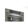 Beko BFC 741 G Beyond Serisi Ankastre FitFry Buhar Destekli Fırın