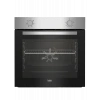 Beko BFM 310 I Beyond Serisi Ankastre Fırın