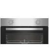 Beko BFM 310 I Beyond Serisi Ankastre Fırın