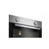 Beko BFM 310 I Beyond Serisi Ankastre Fırın