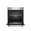 Beko BFM 310 I Beyond Serisi Ankastre Fırın