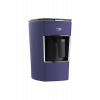 Beko BKK 2300 Mini Keyf Mor Türk Kahve Makinesi