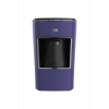 Beko BKK 2300 Mini Keyf Mor Türk Kahve Makinesi