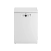 Beko BM 4144 Bulaşık Makinesi